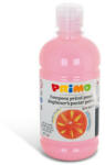  Tempera PRIMO 500ml, rózsaszín 330 (F202BR500330)