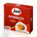 Segafredo Intermezzo őrölt kávé, 2 x 250 g (A47678)