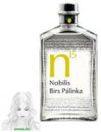 Nobilis Birs Pálinka 0, 5L (40%) (VNOB13)