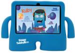 SMART TabbyBoo Kuby Fun