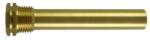 REGULUS Teaca Imersie Pentru 3 Senzori 15 X 17 X 100 Mm, 1/2', Alama (15744)