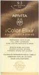 APIVITA My Color Elixir N9.3 Very Light Blonde Gold 155 ml