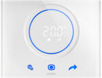 Gewiss ICE KNX EASY GW16974CB