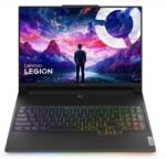 Lenovo Legion 83AG000BPB Laptop