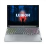 Lenovo Legion Slim 5 82Y9007SHV Notebook