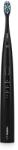 Niceboy ION Sonic Lite black Periuta de dinti electrica