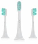 Xiaomi Mi Electric Toothbrush Head (3-pack, standard) (világosszürke) (NUN4010GL)