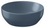 Cersanit Larga 40 cm matt blue (K677-050)