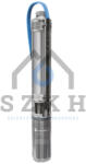 ZDS X 1-5 H3H