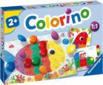 Ravensburger Colorino pötyi képkészítő szett - Ravensburger (209286-79488)