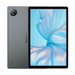 Blackview Tab 80 8GB/128GB 4G nightfall grey Tablete