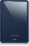 ADATA HV620S 1TB USB 3.1 (AHV620S-1TU31-CBL)