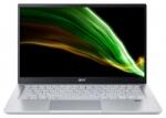 Acer Swift 3 NX.AB1EP.013 Laptop