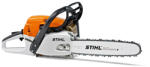 STIHL MS 261 C-M VW (11412000706)