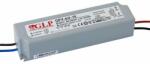 GLP GPV-60-15 60W 15V 4A IP67 LED tápegység (GPV-60-15) - firstshop