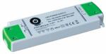 POS Power FTPC30V12-D 12V/2.5A 30W IP20 szabályozható LED tápegység (FTPC30V12-D) - firstshop