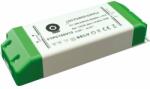 POS Power FTPC150V12 12V/11A 132W IP20 LED tápegység (FTPC150V12) - firstshop