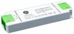 POS Power FTPC50V24-D 24V/2.5A 50W IP20 szabályozható LED tápegység (FTPC50V24-D) - firstshop
