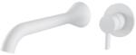 Bugnatese Orion 5645SCBI