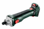 Metabo GVB 18 LTX BL 11-28 Compact (600828850)