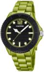 Calypso K5645/5 Ceas