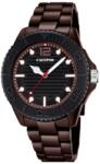 Calypso K5645/7 Ceas