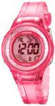 Calypso K5688/2 Ceas