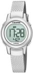 Calypso K5736/1