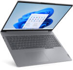 Lenovo ThinkBook 16 G6 21KH0087HV Notebook