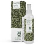 Australian Bodycare Tea Tree Oil Hair Loss Spray anti-cădere păr 150 ml pentru femei