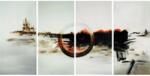  Mind in mine van mare (dgh07401-g4-m)
