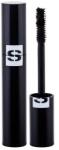 Sisley So Volume mascara pentru volum intens 8 ml nuanţă 01 Deep Black