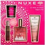 NUXE Happy In Pink set cadou set - parfimo - 162,00 RON