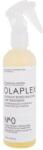 OLAPLEX Intensive Bond Building Hair Treatment No. 0 tratament de păr 155 ml pentru femei
