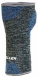 Mueller 4-Way Stretch Premium Knit Wrist Support bandaj pentru încheieturi mărime S/M 1 buc