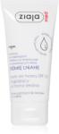 Ziaja Med Linseed lotiune tonica SPF 20 50 ml