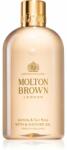 Molton Brown Jasmine & Sun Rose gel de duș pentru femei 300 ml