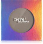 Neve Cosmetics Single Eyeshadow szemhéjfesték Smoking 3 g