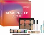 Catrice Beautiful Me Box set cadou (pentru look perfect)