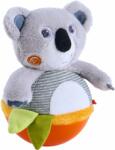 HABA Koala plüss játék Roly-Poly 6 m+