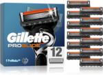 Gillette ProGlide rezerva Lama 12 buc