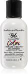 Bumble and Bumble Bb. Illuminated Color 1-Minute Vibrancy Treatment Ingrijire protectoare pentru păr vopsit 60 ml