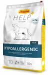 Josera Josera Diet Hypoallergenic Dog Adult, 10 kg