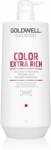 Goldwell Dualsenses Color Extra Rich балсам за защита на цветовете 1000ml