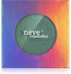 Neve Cosmetics Single Eyeshadow szemhéjfesték Mela Stregata 3 g