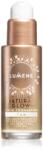 Lumene Natural Glow machiaj de stralucire pentru un look natural SPF 20 culoare 4 Tan 30 ml