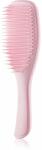 Tangle Teezer Ultimate Detangler Milenial Pink hajkefe minden hajtípusra - notino - 4 850 Ft