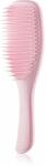 Tangle Teezer Ultimate Detangler Millenial Pink lapos kefe minden hajtípusra