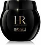 Helena Rubinstein Re-Plasty Age Recovery crema de noapte cu efect de netezire pentru femei 100x1 ml