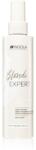 INDOLA Blond Expert Insta Strong conditioner Spray Leave-in 200 ml